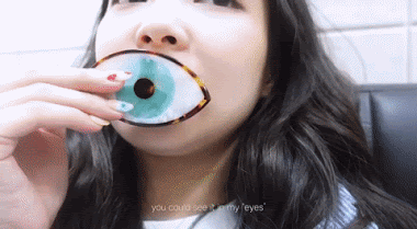 Tan chảy trước lý do Jennie luôn mang một chiếc cặp tóc bên mình dù chẳng bao giờ dùng ảnh 1