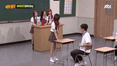 Đâu chỉ xinh đẹp nhảy tốt hát hay, BLACKPINK còn 7749 tài lẻ cực độc, hễ khoe là gây sốc ảnh 5