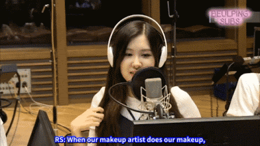 Ai cũng ngỡ ngàng khi biết đây chính là việc mà BLACKPINK không bao giờ dám nhờ Rosé ảnh 2