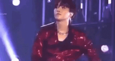 Chưa ai từng nghĩ j-hope và Suga giống nhau, cho tới khoảnh khắc thần thánh này ảnh 3