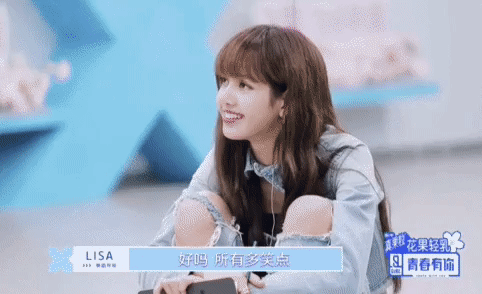 Vì mâu thuẫn, thí sinh "Thanh Xuân Có Bạn 2" mặt sưng mày xỉa ngay trên sân khấu ảnh 3