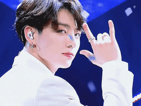 Chỉ cần 3 giây cũng đủ để “tiên tử kết màn” gây thương nhớ cho fan suốt đời ảnh 9