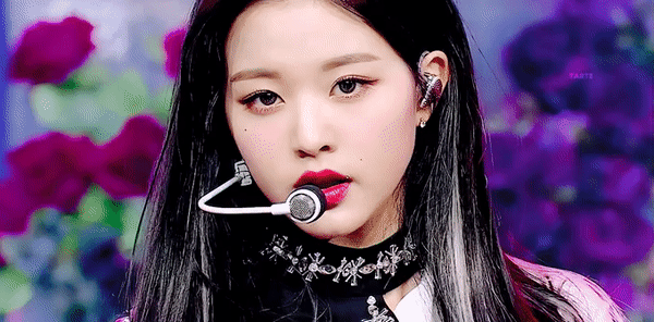 Chỉ cần 3 giây cũng đủ để “tiên tử kết màn” gây thương nhớ cho fan suốt đời ảnh 3