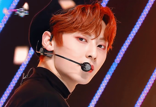 Chỉ cần 3 giây cũng đủ để “tiên tử kết màn” gây thương nhớ cho fan suốt đời ảnh 7