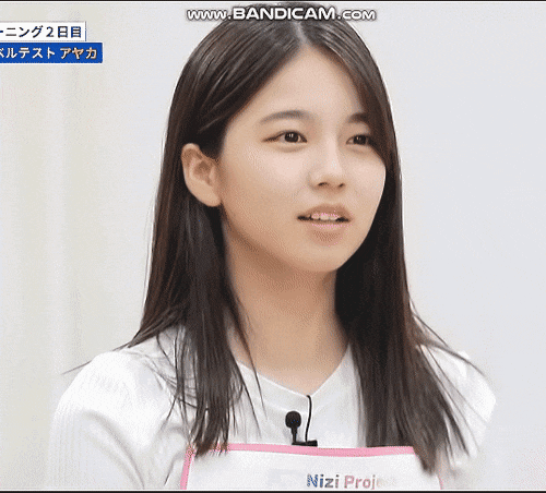 Nhóm nữ mới của JYP chưa chọn xong thành viên đã xuất hiện tiểu Suzy đây này ảnh 3