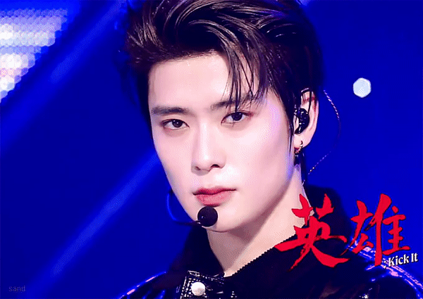 Chỉ cần 3 giây cũng đủ để “tiên tử kết màn” gây thương nhớ cho fan suốt đời ảnh 4