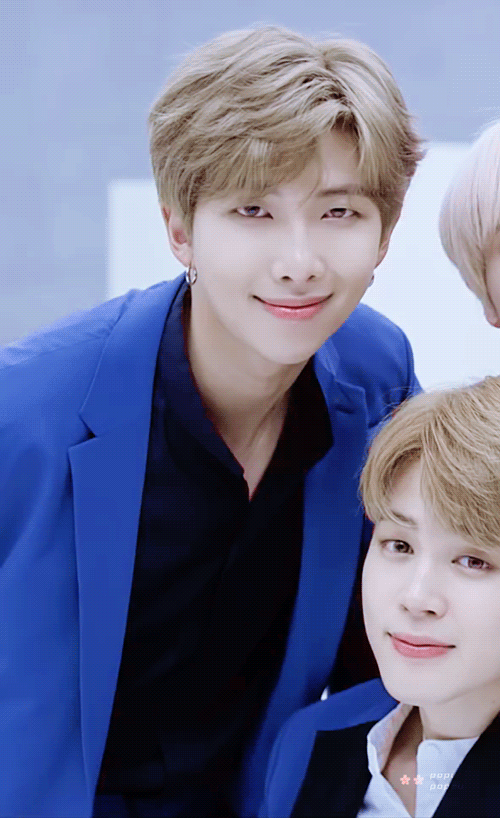 RM (BTS) khiến antifan bị nghiệp quật, chuyển từ ghét sang “trúng tiếng sét” như thế nào? ảnh 7