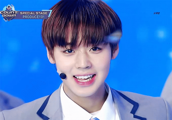 Chỉ cần 3 giây cũng đủ để “tiên tử kết màn” gây thương nhớ cho fan suốt đời ảnh 2