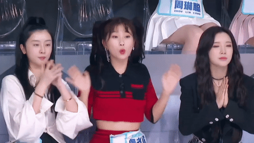 Góc thấy mà “tức“: “Thanh Xuân Có Bạn 2” là show sống còn hay tour nghỉ dưỡng? ảnh 1