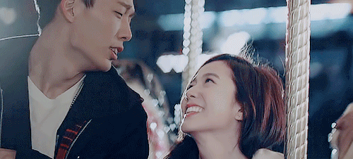 Chỉ với động thái này của YG, mộng diễn viên của Jisoo (BLACKPINK) xem như khép lại? ảnh 2