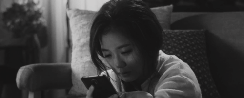 Chỉ với động thái này của YG, mộng diễn viên của Jisoo (BLACKPINK) xem như khép lại? ảnh 4