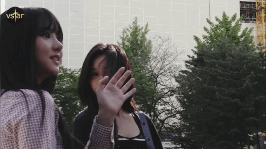 Nhìn Umji (G-Friend) bây giờ mới thấy câu “vịt hóa thiên nga” là có thật ảnh 8