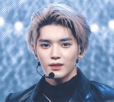 Chỉ cần 3 giây cũng đủ để “tiên tử kết màn” gây thương nhớ cho fan suốt đời ảnh 5