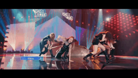 Khán giả đều công nhận đây chính là thí sinh thông minh nhất “Thanh Xuân Có Bạn 2” ảnh 2