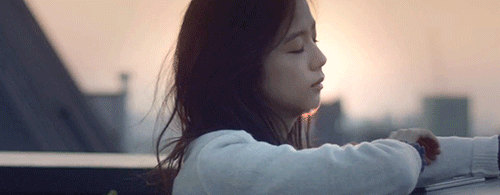 Chỉ với động thái này của YG, mộng diễn viên của Jisoo (BLACKPINK) xem như khép lại? ảnh 3