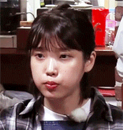 Cùng ăn uống khi lên hình nhưng vì đâu JooE bị chê còn Nancy lại được khen hết lời? ảnh 1