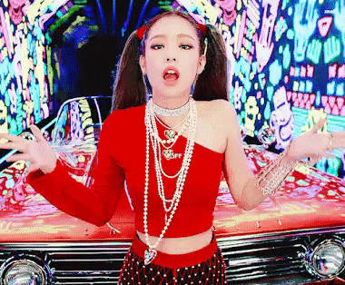 Đây chính là kiểu tóc siêu kén khuôn mặt, xinh đẹp thôi chưa đủ mà còn cần cả thần thái ảnh 4