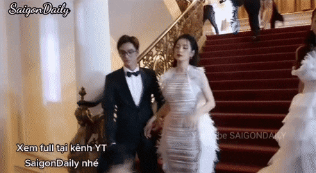 Phản ứng khéo léo của Chi Pu. Nguồn: Saigon Daily Giữa cơn bão chê bai giọng hát, Chi Pu bất ngờ được khen ứng xử quá khéo léo ảnh 2