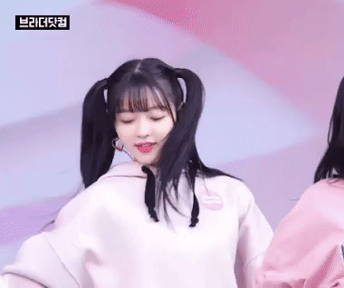 Đây chính là kiểu tóc siêu kén khuôn mặt, xinh đẹp thôi chưa đủ mà còn cần cả thần thái ảnh 8