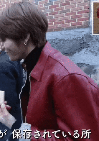 Những hình ảnh khiến bạn nhận ra: Đừng nên tin vào câu “không cần ăn kiêng” của sao châu Á ảnh 8