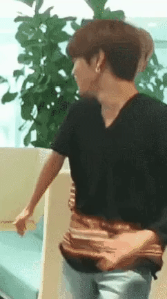 Những hình ảnh khiến bạn nhận ra: Đừng nên tin vào câu “không cần ăn kiêng” của sao châu Á ảnh 9