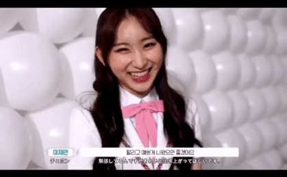 Vì chiều cao vạn người mê mà Jang Won Young (IZ*ONE) phải chấp nhận dáng đứng kém duyên ảnh 3