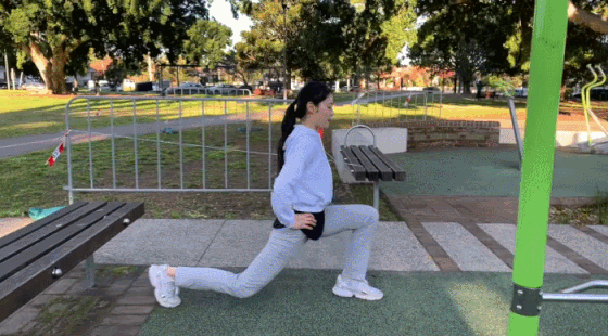 Chế độ ăn kiêng của BLACKPINK thần thánh cỡ nào mà vòng eo giảm tới 3,5 cm chỉ sau ba ngày ảnh 5