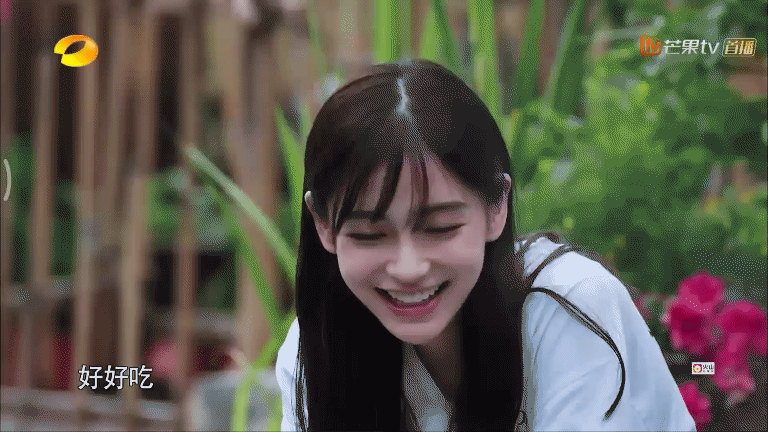 Những hình ảnh khiến bạn nhận ra: Đừng nên tin vào câu “không cần ăn kiêng” của sao châu Á ảnh 1