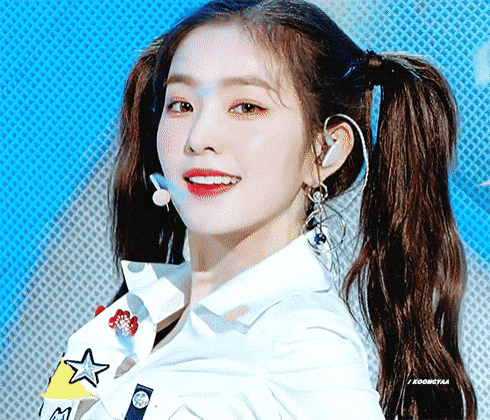 Đã tìm ra kiểu tóc kén chọn đến mức không phải nữ idol K-Pop nào cũng dám thử ảnh 7