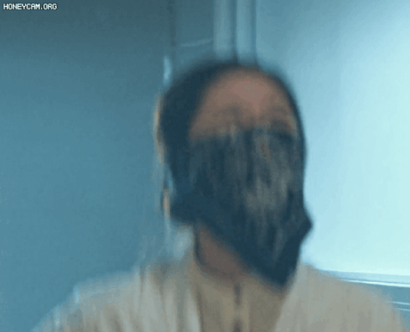 Chỉ vì một tình tiết vô lý này, phim mới của Triệu Lộ Tư bị chê “ngớ ngẩn vô địch” ảnh 4