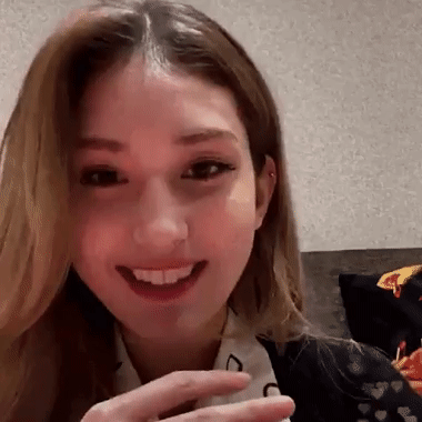 Sau tận 5 năm, Jeon Somi mới chịu giải thích về phân cảnh bí ẩn nhất show “Produce 101“ ảnh 3