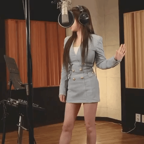 Park Bom giảm hẳn 11 kg đã sốc, biết thực đơn ăn kiêng của cô còn choáng hơn! ảnh 1