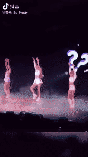 Chỉ kể câu chuyện vui về Lisa thôi mà Rosé cũng bị anti-fan kiếm cớ công kích ảnh 2