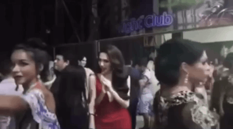 Nhiều người chuyển từ “yêu quý” sang “chịu không nổi” Hương Giang: Chuyện gì đang xảy ra? ảnh 7