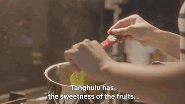 Giờ fan mới biết Jisoo và Jennie suýt nữa gây ra "thảm họa" cực lớn cho công ty YG Ent ảnh 1