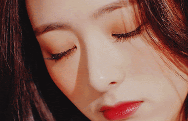 Những nữ idol sở hữu đôi mắt triệu người mê ở K-Pop: Đã hai mí còn to tròn ảnh 2