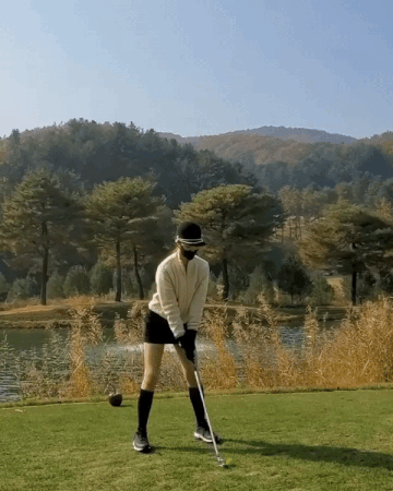 Chỉ vì một bức ảnh, Park Min Young lại bị nghi đang hẹn hò Park Seo Joon ảnh 3