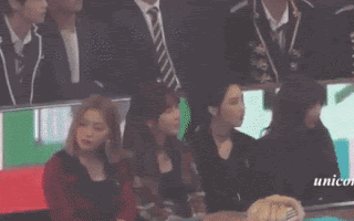 Nhìn những hành động này, netizen gọi Irene (Red Velvet) là “cô tiên quốc dân” cũng đúng ảnh 3