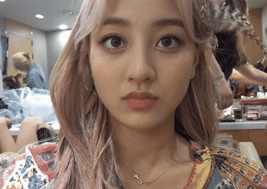 Những nữ idol sở hữu đôi mắt triệu người mê ở K-Pop: Đã hai mí còn to tròn ảnh 3