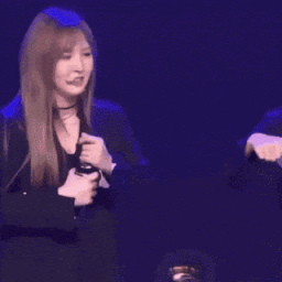 Nhìn những hành động này, netizen gọi Irene (Red Velvet) là “cô tiên quốc dân” cũng đúng ảnh 4