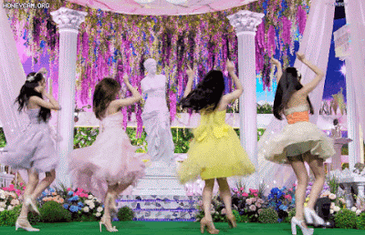 Chỉ vì thay đổi này mà Shu Hua (G)I-DLE không còn được khen là “tình đầu thơ ngây” ảnh 7