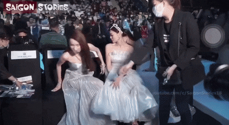 Đỗ Mạnh Cường bênh vực Lan Ngọc, liệu có thuyết phục netizen ngưng chỉ trích “ngọc nữ”? ảnh 1