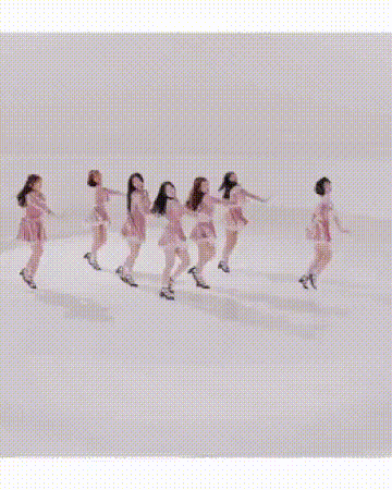 "Nhóm nữ nhảy đều nhất K-Pop" gây tranh cãi khi không gọi tên BLACKPINK, TWICE, Red Velvet ảnh 8