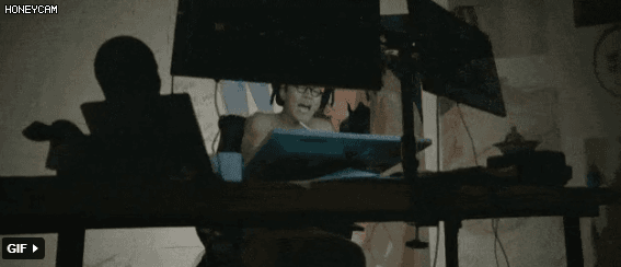 Phim "Backstreet Rookie" của Ji Chang Wook, Kim Yoo Jung nhận "kỷ lục đáng sợ" ảnh 3