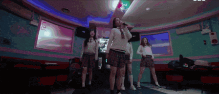 Phim "Backstreet Rookie" của Ji Chang Wook, Kim Yoo Jung nhận "kỷ lục đáng sợ" ảnh 2