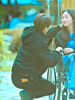 Lee Min Ho đón sinh nhật với Kim Go Eun, bằng chứng hẹn hò quá rõ ràng? ảnh 3