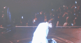 Đến các idol đình đám cũng có những khoảnh khắc ngượng chín người nữa là chúng ta ảnh 9