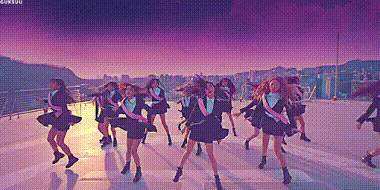"Nhóm nữ nhảy đều nhất K-Pop" gây tranh cãi khi không gọi tên BLACKPINK, TWICE, Red Velvet ảnh 14