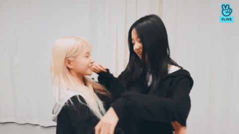 Vẫn tưởng Jang Won Young là mỹ nhân hoàn hảo, hóa ra cũng có nhược điểm khó ngờ ảnh 2