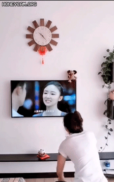 Lâm Hữu Hữu và Hứa Huyễn Sơn của “30 Chưa Phải Là Hết” bị khán giả đối xử trái ngược ảnh 2